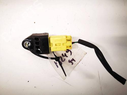 electronic-module-subaru-legacy-v-bm-2009-32531507 main image