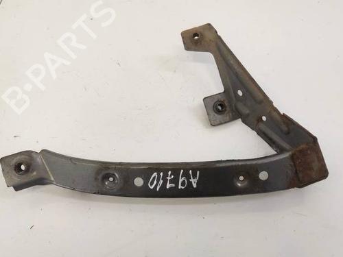 Used Support Support MERCEDES-BENZ A-CLASS (W168) A 170 CDI (168.008) (90 hp) 32966964 32966964