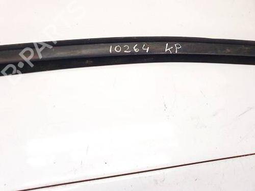 Gummiliste FORD KUGA I 2.0 TDCi | BP34988376C142 - Image 2