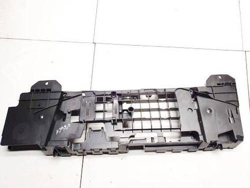 Used Other Other MERCEDES-BENZ E-CLASS (W211) E 220 CDI (211.008) (170 hp) 34862516 34862516