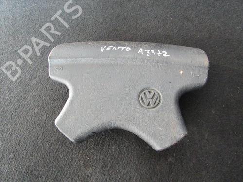 Used Other Other VW VENTO (1H2) 1.9 D (65 hp) 35664470 35664470