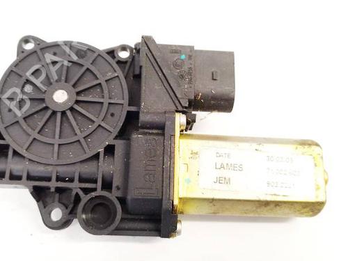 Used Left rear window motor Left rear window motor 34761604 34761604