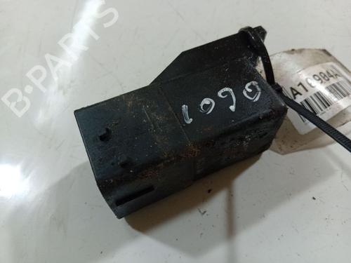 Used Electronic sensor Electronic sensor CITROËN C4 I (LC_) 1.6 HDi (90 hp) 34859325 34859325