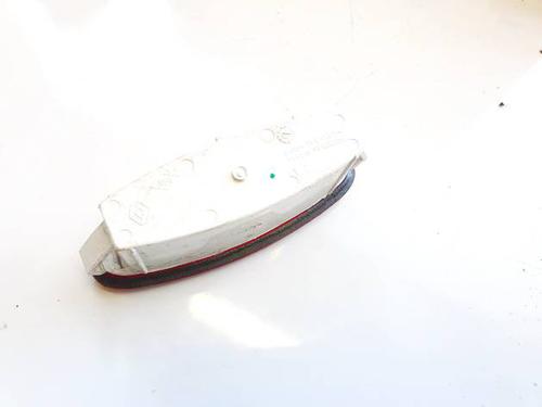 Other RENAULT ESPACE IV (JK0/1_) 2.0 (JK0A, JK1D, JK0N) | BP34758083O1 - Image 3