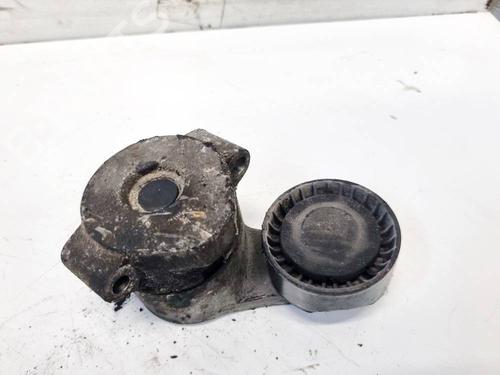 Pulley FORD TRANSIT Van (FA_ _) 2.2 TDCi | BP35192974M122 - Image 2