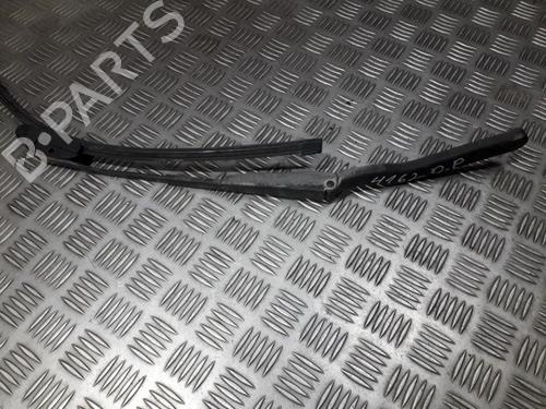 Used Front windshield wiper arm Front windshield wiper arm SAAB 9-5 Estate (YS3E) 3.0 TiD (177 hp) 33498471 33498471