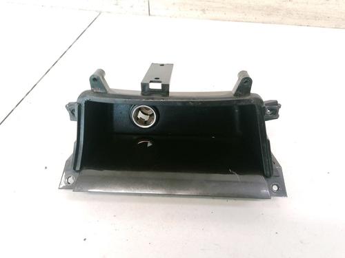 Used Ashtray Ashtray FIAT BRAVO II (198_) 1.9 D Multijet (198AXB1A) (120 hp) 35441425 35441425