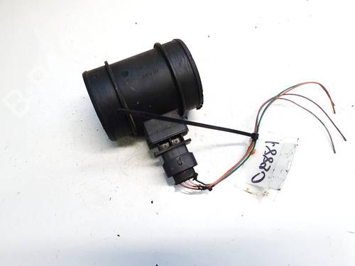 Used Mass air flow sensor Mass air flow sensor 35310598 35310598