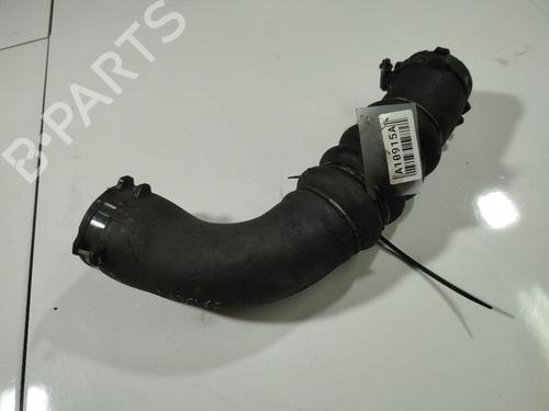 Used Pipe Pipe AUDI A6 C6 (4F2) 2.7 TDI (180 hp) 32549138 32549138