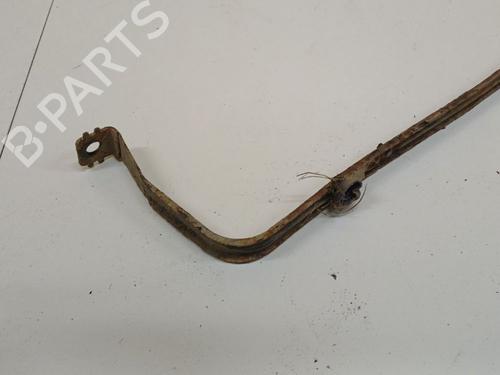 Support MAZDA 3 (BK) 1.6 DI Turbo | BP34783511C155 - Image 4
