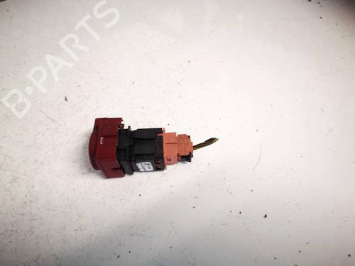 Warning switch CITROËN C4 I (LC_) 1.6 HDi | BP35157687I22 - Image 2