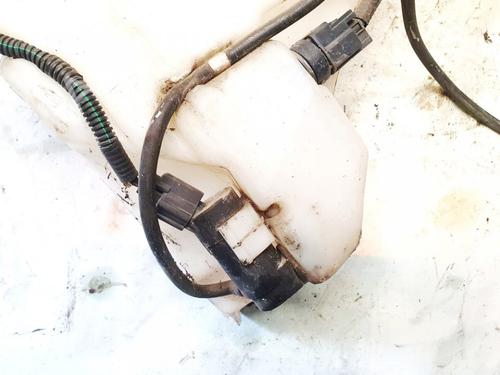 washer-pump-volvo-s40-ii-544-2003-2004-2005-2006-2007-2008-2009-2010-2011-2012-35430614 main image