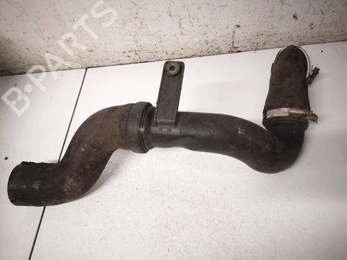 Used Pipe Pipe DODGE CALIBER 2.0 CRD (140 hp) 36658649 36658649