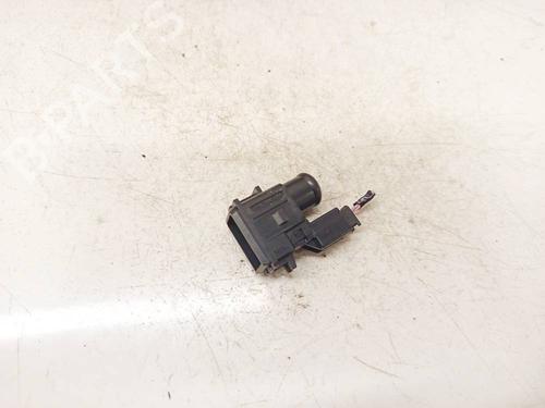 Used Electronic module Electronic module 38260136 38260136