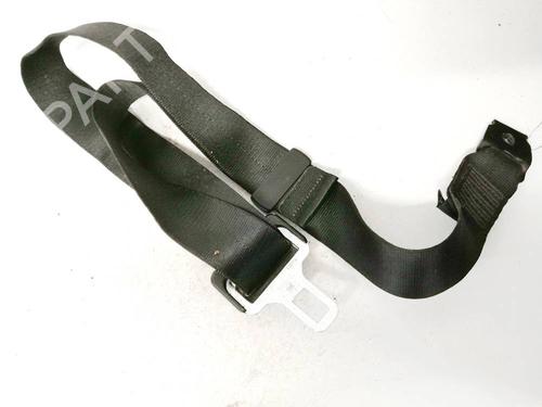 other-opel-zafira-a-mpv-t98-1999-2000-2001-2002-2003-2004-2005-2006-32608217 main image