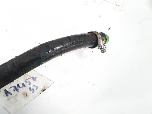 Pipe LEXUS LS (_F4_) 460 | BP32893425M125 - Image 2