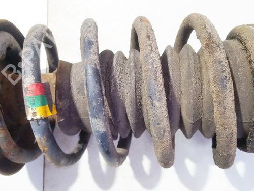 Used Shock absorber spring Shock absorber spring 35861850 35861850