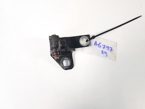 hingedoor-check-strap-ford-galaxy-ii-wa6-2006-2007-2008-2009-2010-2011-2012-2013-2014-2015-33089381 main image