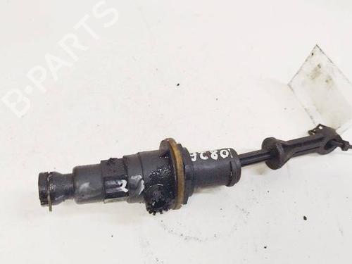 clutch-slave-cylinder-renault-espace-iv-jk01_-2002-34895392 main image