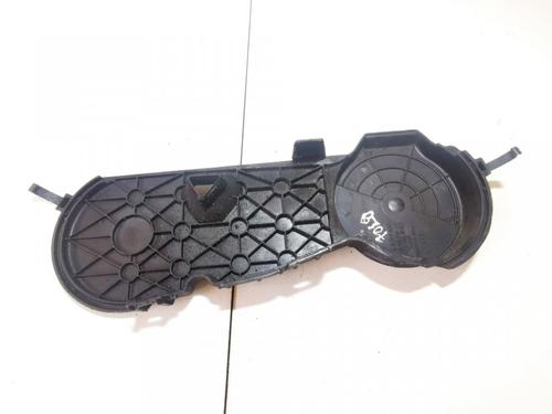 Used Timing cover Timing cover AUDI A5 (8T3) 3.0 TDI quattro (240 hp) 35519174 35519174