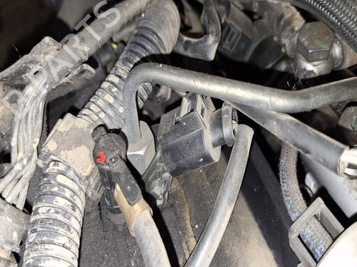 Inyector Inyector AUDI Q7 (4LB) 3.0 TDI quattro (233 hp) 36102690 36102690