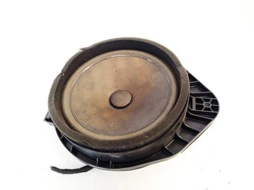 speaker-opel-insignia-a-saloon-g09-2008-2009-2010-2011-2012-2013-2014-2015-2016-2017-36060002 main image