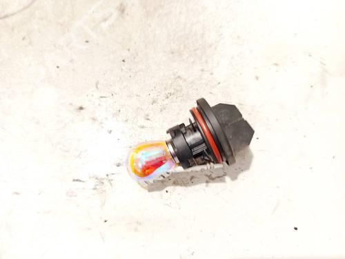Used Lamp holder Lamp holder 34879530 34879530