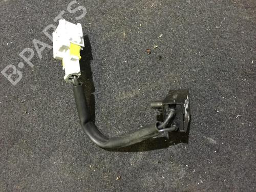 electronic-module-citroen-c4-i-lc_-2004-2005-2006-2007-2008-2009-2010-2011-2012-2013-2014-35658566 main image