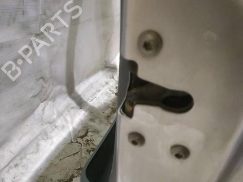 Højre fortil lås Højre fortil lås FORD TRANSIT Van (FA_ _) 2.2 TDCi (85 hp) 35185345 35185345