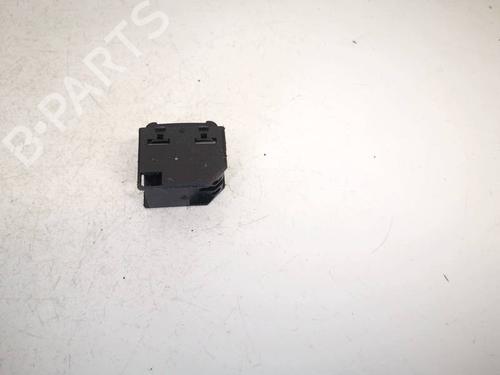 Switch VW BORA I (1J2) 1.9 TDI | BP32607445I30