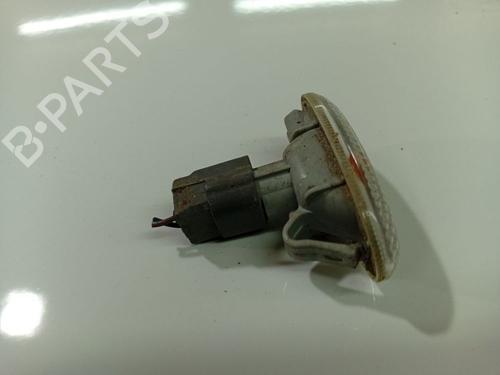 Right side indicator MAZDA 3 (BK) 1.6 DI Turbo | BP34846201I19 - Image 3