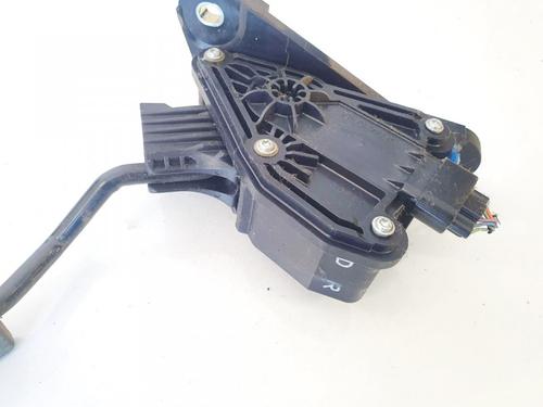 Pedal HONDA CR-V III (RE_) 2.2 i-CTDi 4WD (RE6) | BP35417704I4 - Image 3