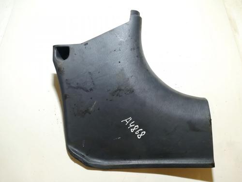 other-honda-civic-vii-saloon-es-et-2000-2001-2002-2003-2004-2005-2006-35850380 main image