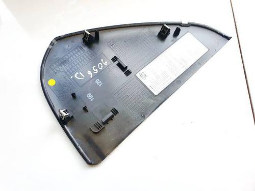 Other AUDI A5 (8T3) 2.0 TDI | BP35032340O1 - Image 3