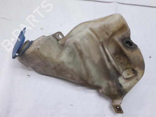 windscreen-washer-tank-audi-a4-b5-8d2-1994-1995-1996-1997-1998-1999-2000-2001-35854180 main image