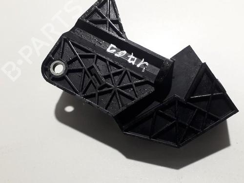 Used Other Other VOLVO C30 (533) 2.0 D (136 hp) 33512816 33512816