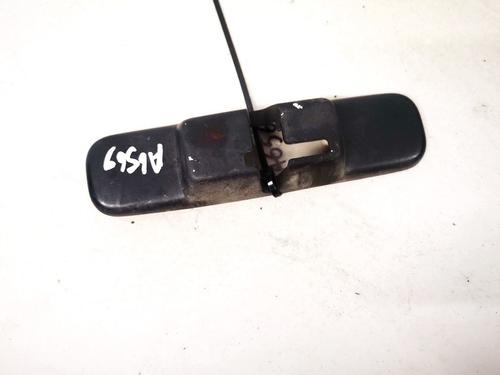 other-ford-focus-i-daw-dbw-1998-1999-2000-2001-2002-2003-2004-2005-2006-2007-2008-2009-35583614 main image
