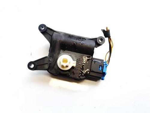 Electronic module SKODA OCTAVIA II (1Z3) 1.9 TDI | BP32573721M83  - Image 6