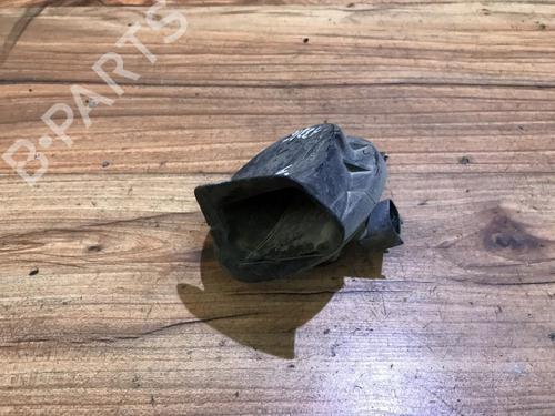 Used Horn Horn 35662288 35662288