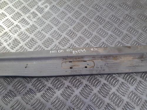 Used Step Step 35691862 35691862