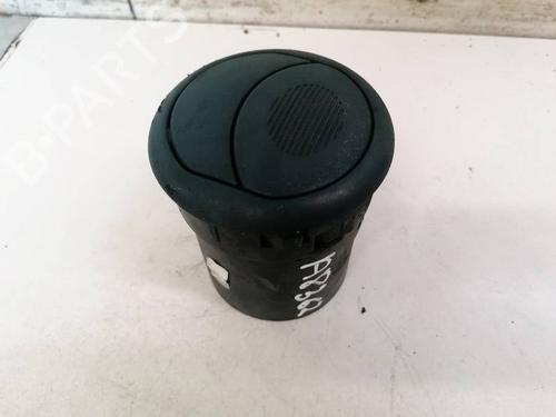 Luftventilen Luftventilen FIAT DOBLO MPV (119_, 223_) 1.9 JTD (223AXE1A) (100 hp) 32922741 32922741