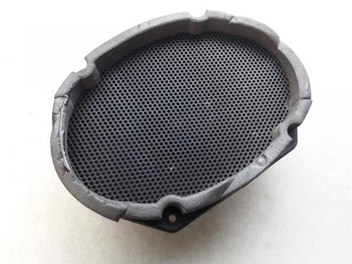 Used Speaker Speaker FORD FOCUS I (DAW, DBW) 1.8 Turbo DI / TDDi (90 hp) 33516697 33516697