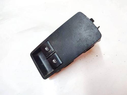 Used Switch Switch PEUGEOT 407 (6D_) 1.6 HDi 110 (6D9HZC, 6D9HYC) (109 hp) 36207474 36207474