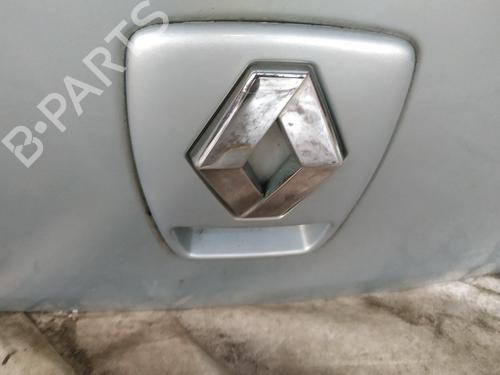 Used Switch Switch 35413284 35413284