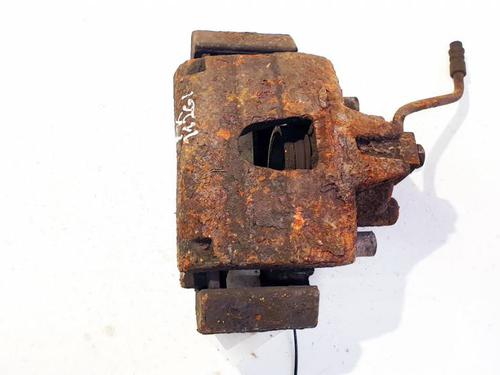 Used Right front brake caliper Right front brake caliper CHRYSLER VOYAGER IV (RG, RS) 2.8 CRD (150 hp) 35831043 35831043