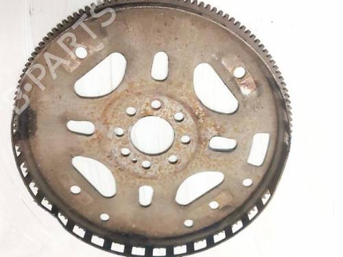 Used Flywheel Flywheel CHRYSLER PACIFICA 3.5 (253 hp) 35342402 35342402