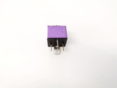 other-renault-laguna-ii-bg01_-2001-2002-2003-2004-2005-2006-2007-33064582 main image