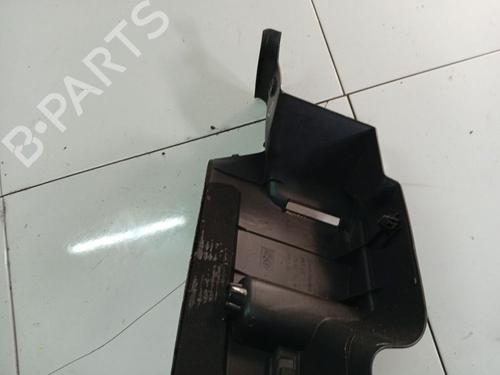 Other AUDI A2 (8Z0) 1.4 TDI | BP34940279O1 - Image 3