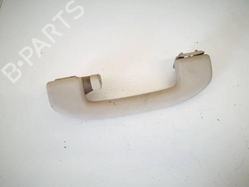 Used Interior roof handle Interior roof handle 35225022 35225022