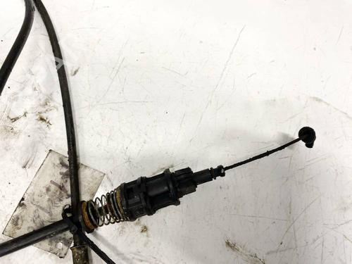 Cable MAZDA MPV II (LW) 2.0 (LWEW) | BP35090798E12 - Image 3